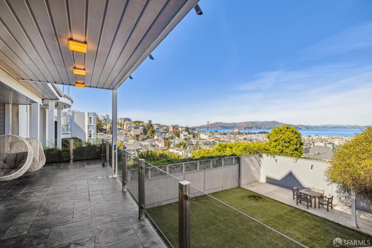 2336 Broadway, San Francisco, CA, 94115