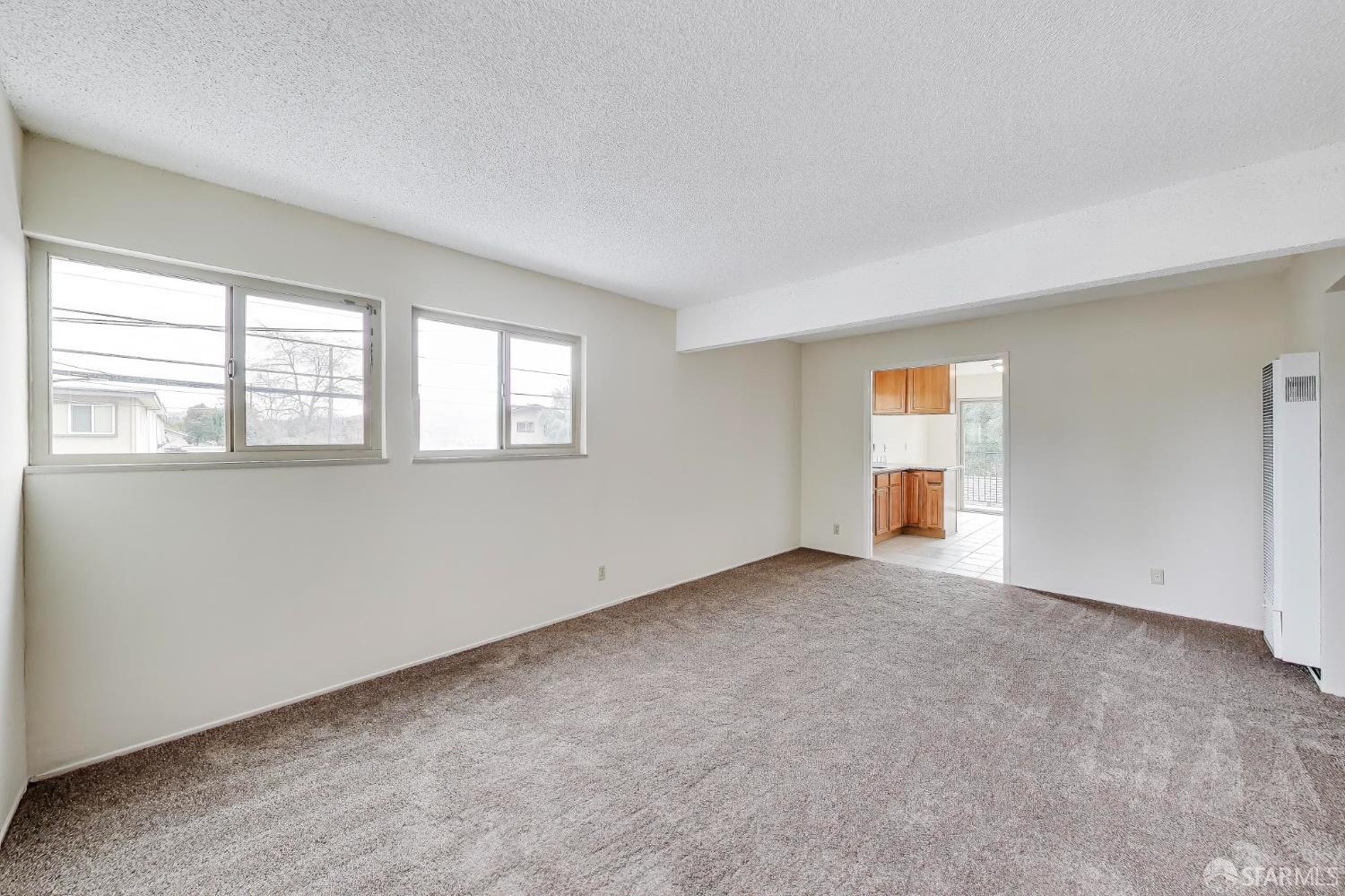 Detail Gallery Image 5 of 24 For 20317 Wisteria St, Castro Valley,  CA 94546 - – Beds | – Baths