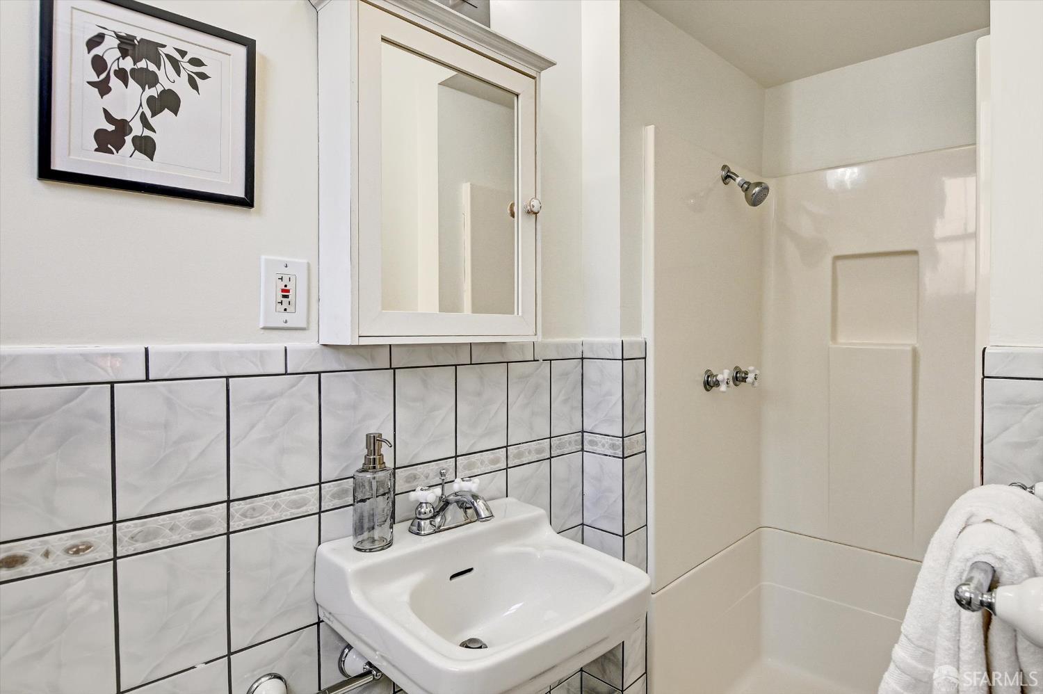 Detail Gallery Image 28 of 68 For 744 Junipero Serra Blvd, San Francisco,  CA 94127 - 4 Beds | 3 Baths