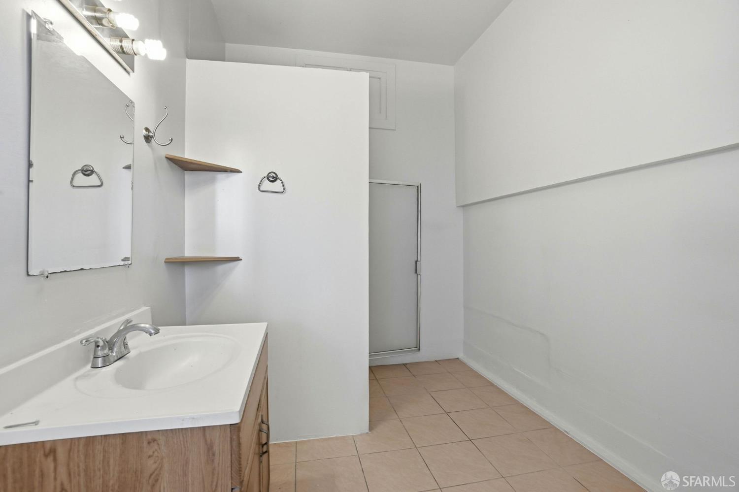 Detail Gallery Image 82 of 90 For 2368 3rd St, San Francisco,  CA 94107 - – Beds | – Baths