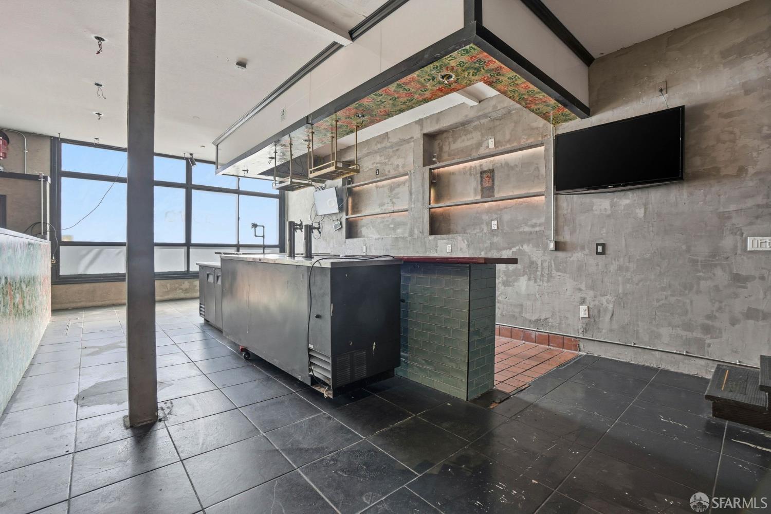 Detail Gallery Image 9 of 90 For 2368 3rd St, San Francisco,  CA 94107 - – Beds | – Baths