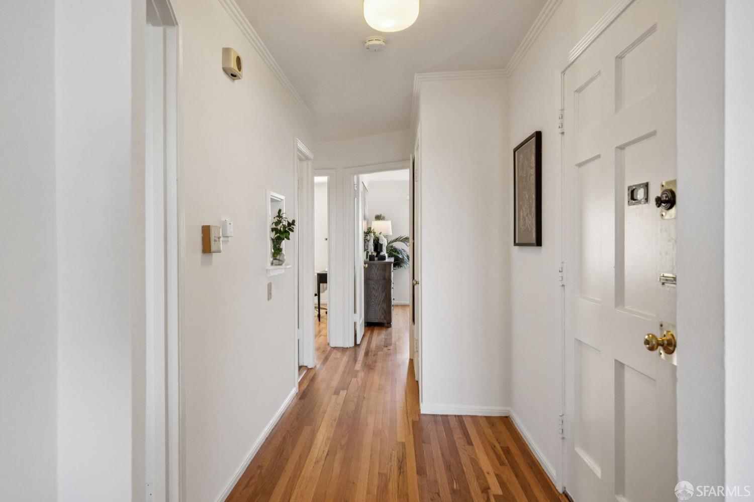 Detail Gallery Image 23 of 51 For 582 42nd Ave, San Francisco,  CA 94121 - – Beds | – Baths