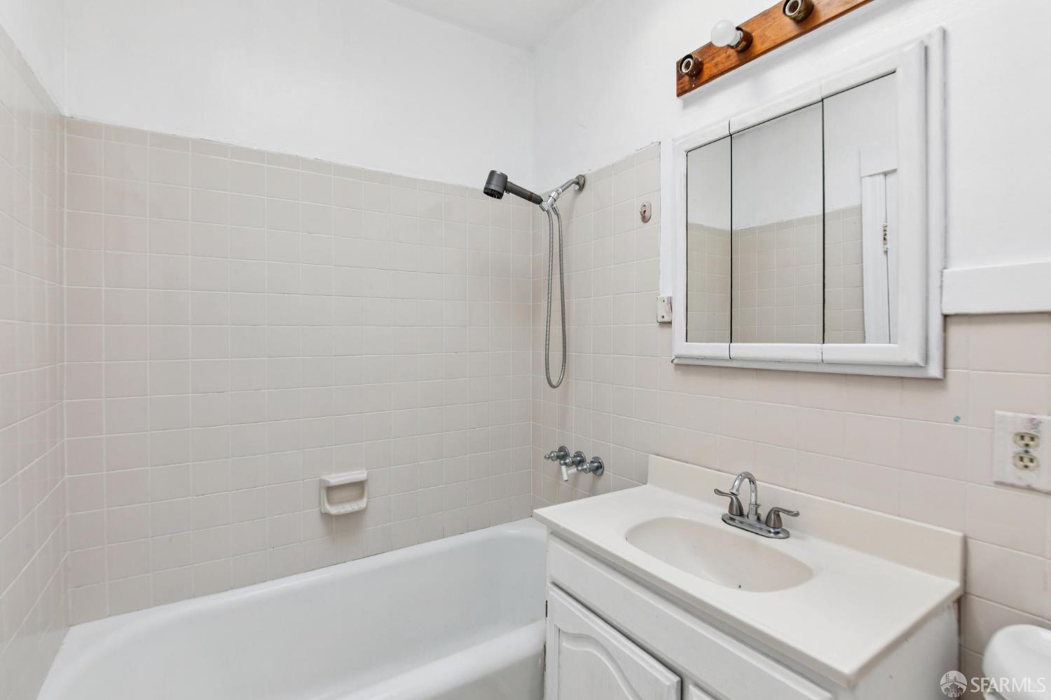 Detail Gallery Image 25 of 35 For 463 Templeton Ave, Daly City,  CA 94014 - 2 Beds | 1 Baths