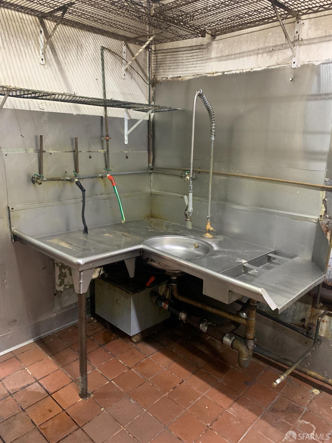 Detail Gallery Image 10 of 10 For 917 Taraval St, San Francisco,  CA 94116 - – Beds | – Baths