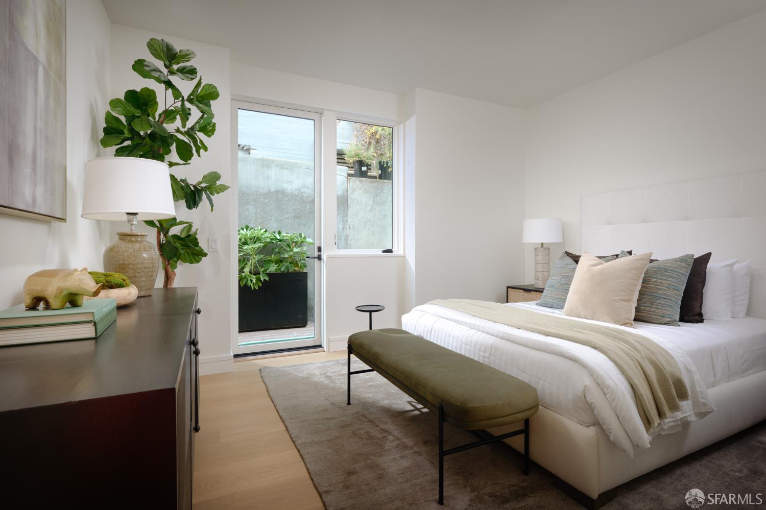 Detail Gallery Image 28 of 37 For 10 5th Ave, San Francisco,  CA 94118 - 7 Beds | 4/2 Baths