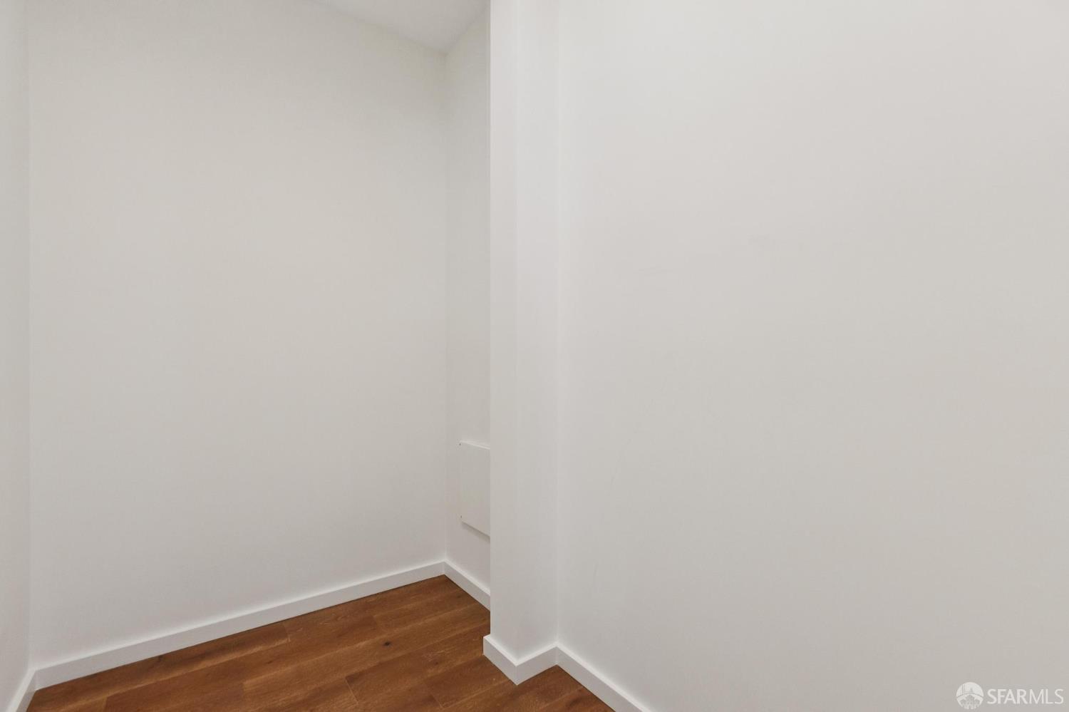 Detail Gallery Image 35 of 42 For 1830 Jackson St #I,  San Francisco,  CA 94109 - 2 Beds | 2 Baths