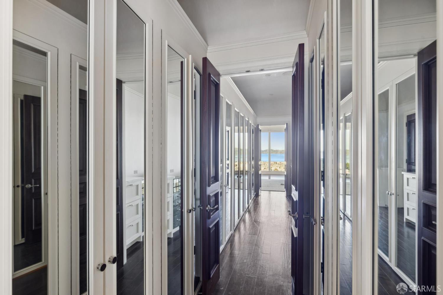 2336 Broadway, San Francisco, CA, 94115