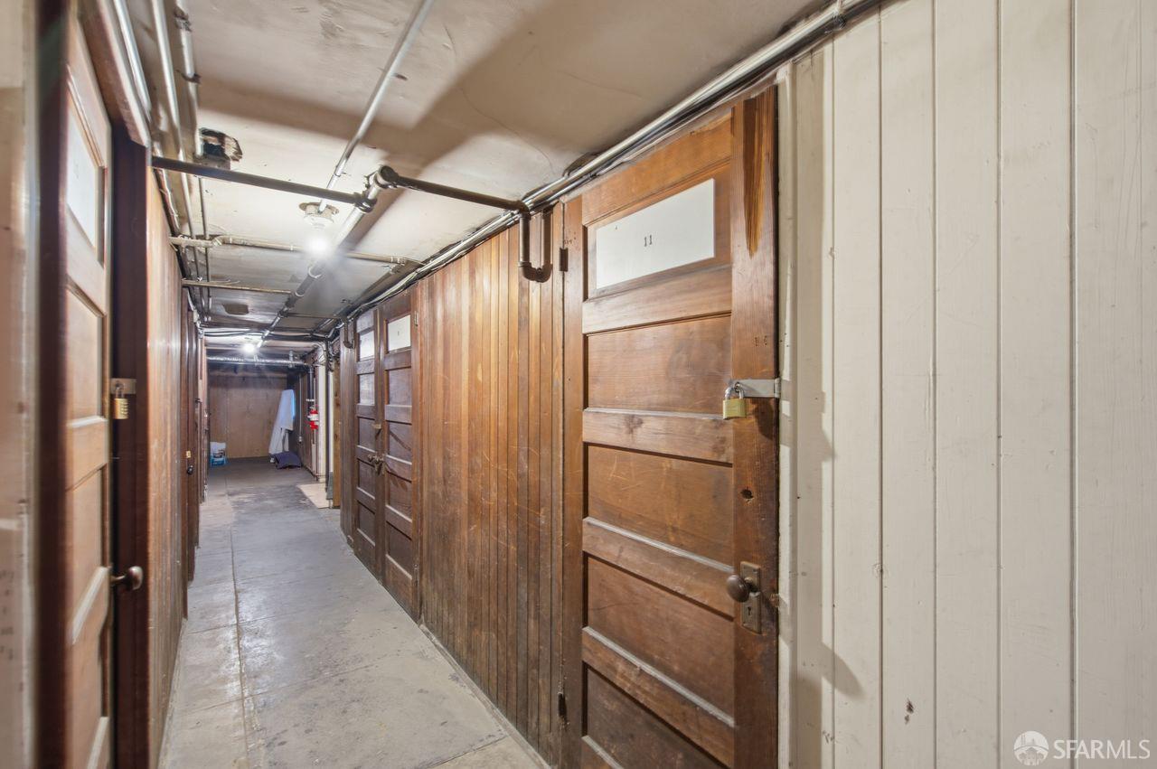 Photo #38: 426108849 Listing: Photo #38