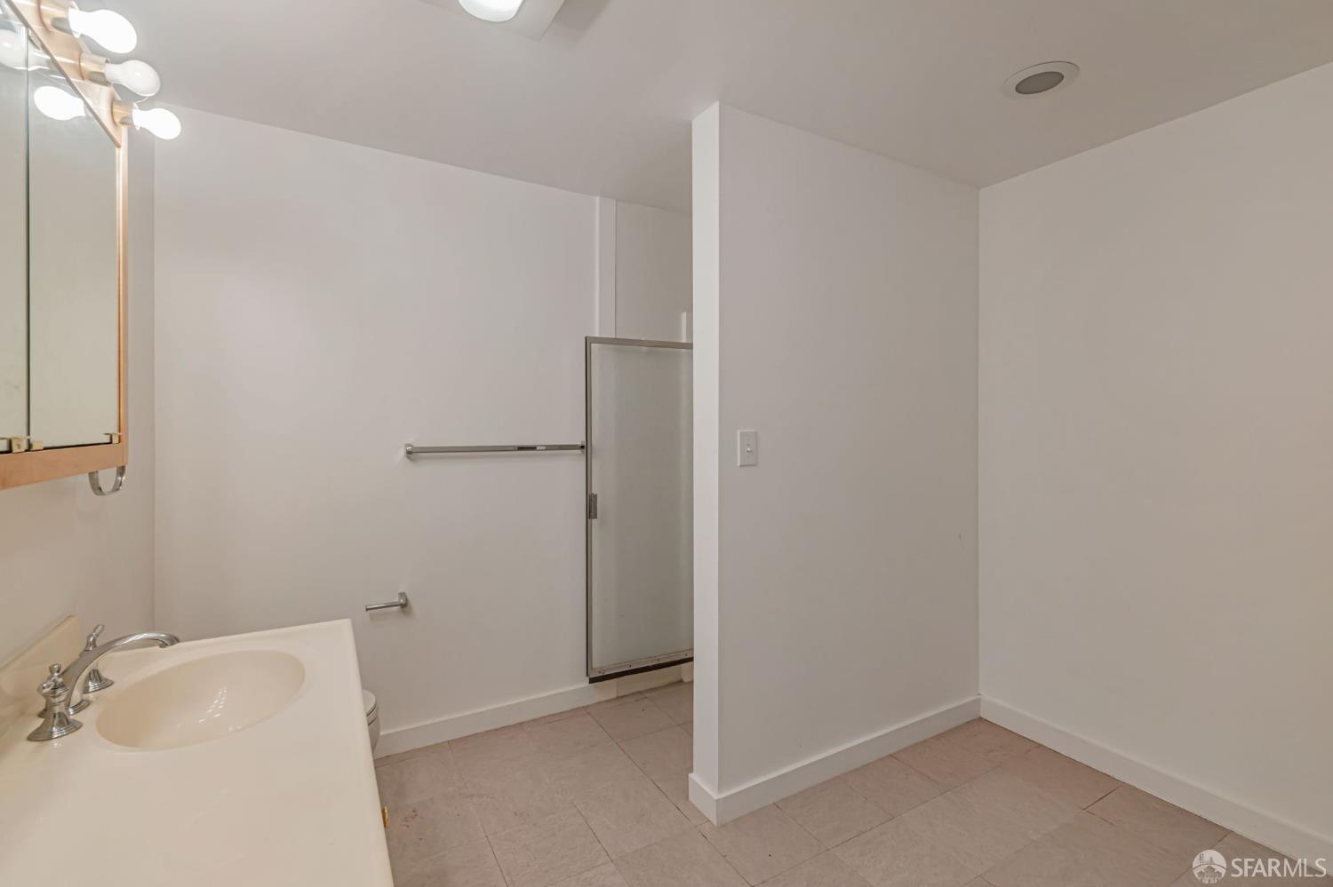 Detail Gallery Image 25 of 58 For 532 Jessie St, San Francisco,  CA 94103 - – Beds | – Baths