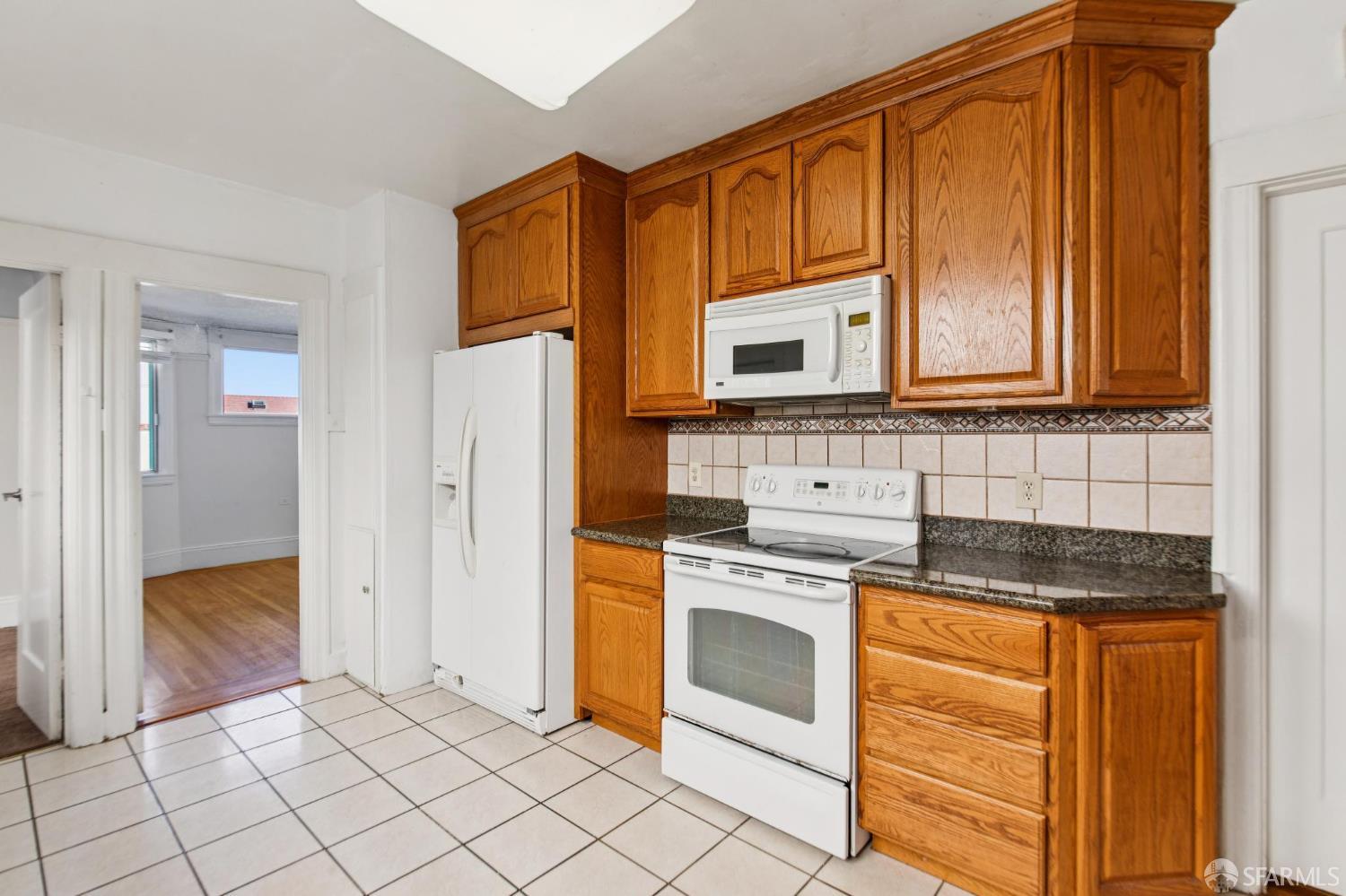 Detail Gallery Image 17 of 35 For 463 Templeton Ave, Daly City,  CA 94014 - 2 Beds | 1 Baths