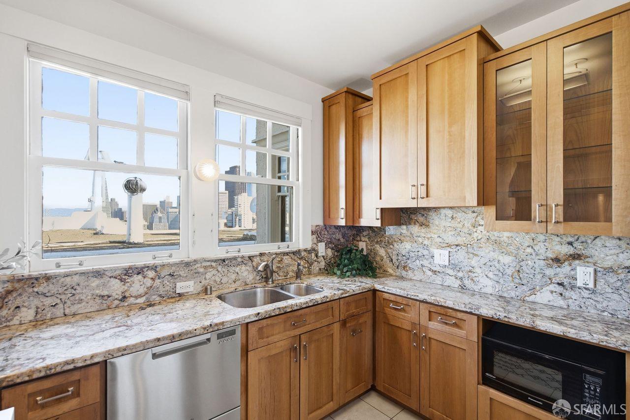 Photo #17: 426108849 Listing: Photo #17