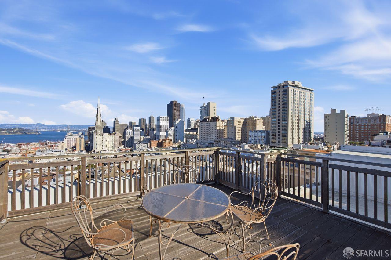 Photo #37: 426108849 Listing: Photo #37