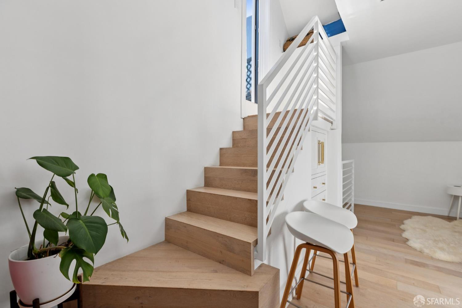 Detail Gallery Image 42 of 57 For 2217 Pacific Ave #4,  San Francisco,  CA 94115 - 2 Beds | 1 Baths