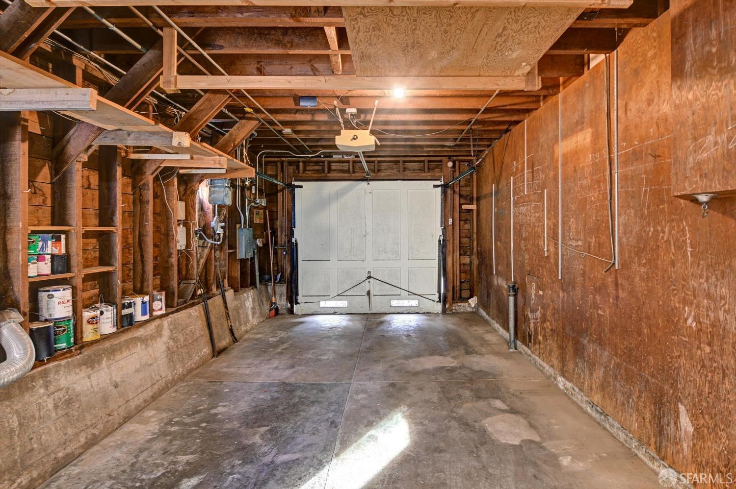 Detail Gallery Image 57 of 68 For 744 Junipero Serra Blvd, San Francisco,  CA 94127 - 4 Beds | 3 Baths