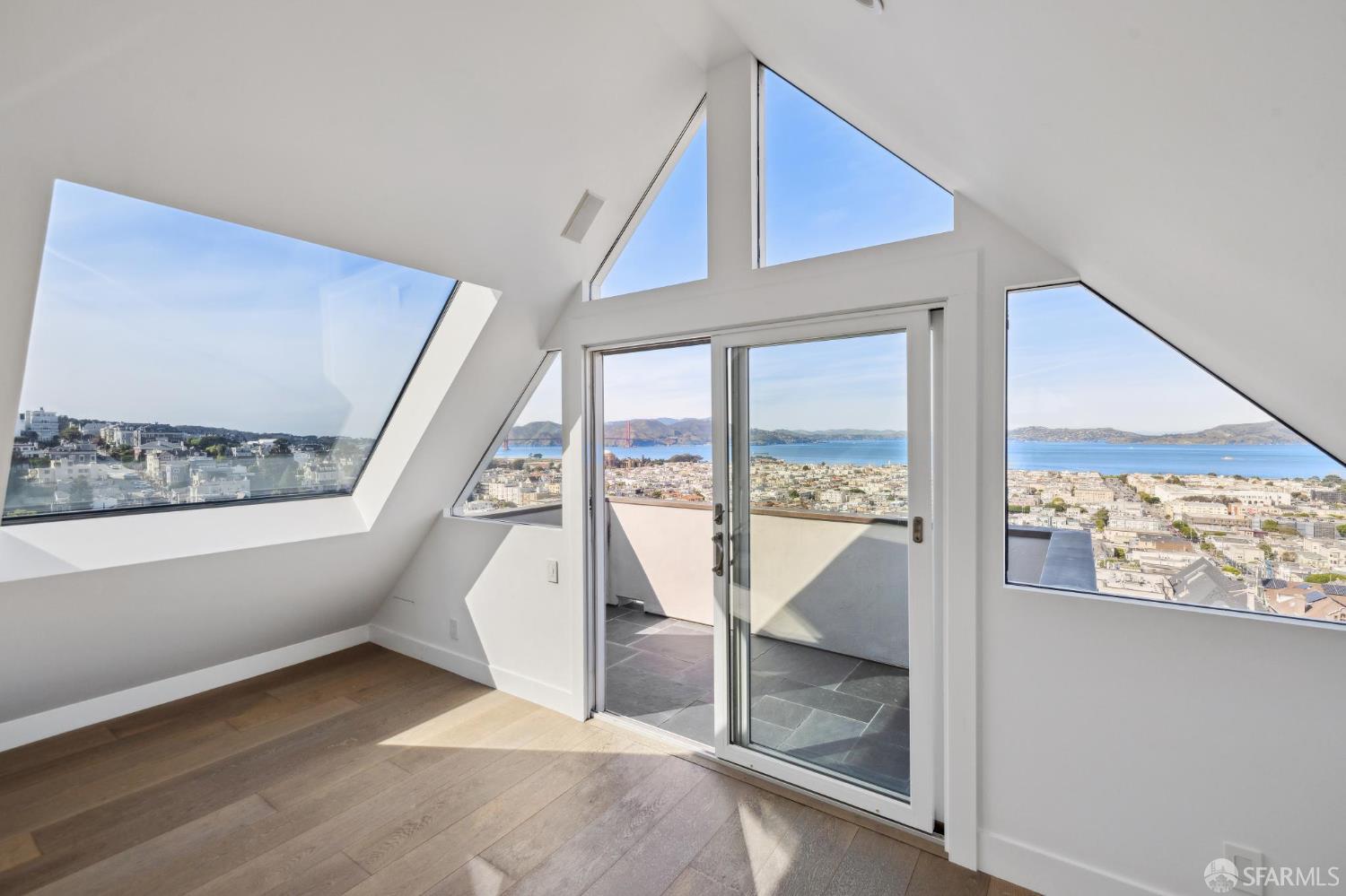 2336 Broadway, San Francisco, CA, 94115