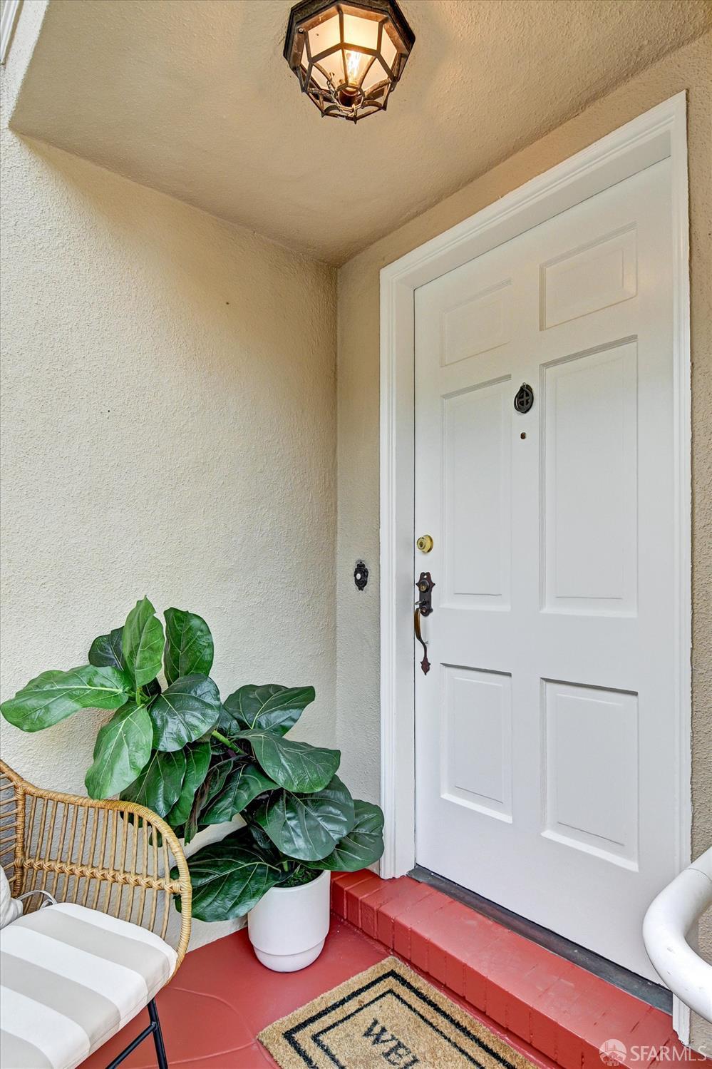 Detail Gallery Image 4 of 68 For 744 Junipero Serra Blvd, San Francisco,  CA 94127 - 4 Beds | 3 Baths