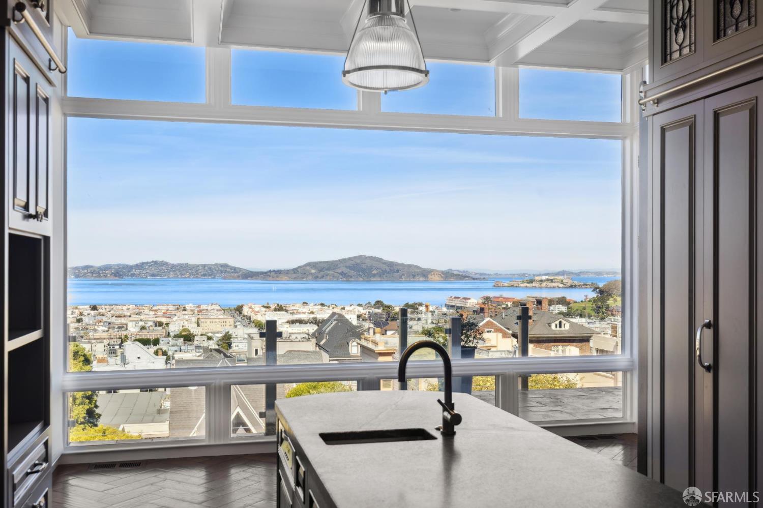 2336 Broadway, San Francisco, CA, 94115