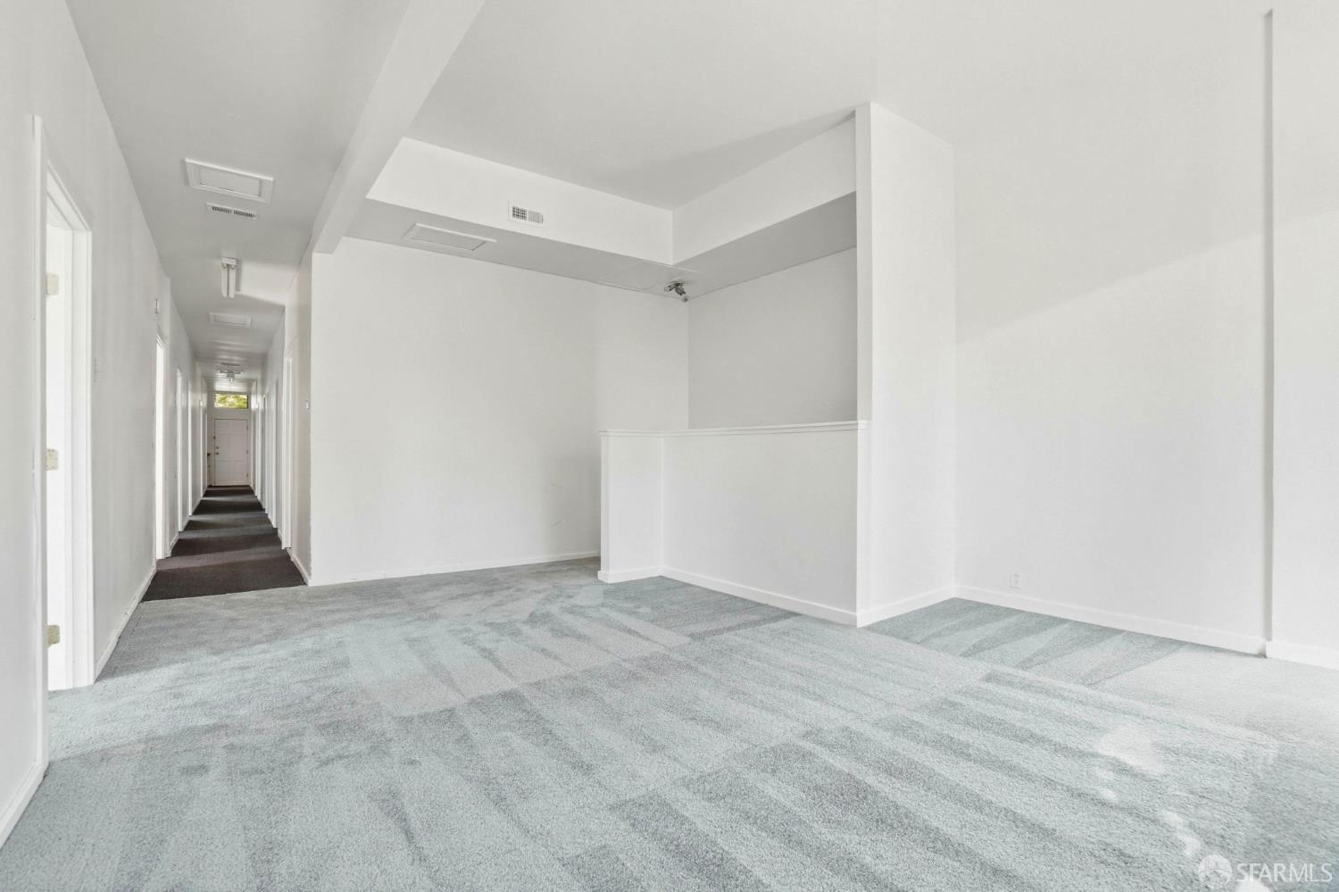 Detail Gallery Image 57 of 90 For 2368 3rd St, San Francisco,  CA 94107 - – Beds | – Baths