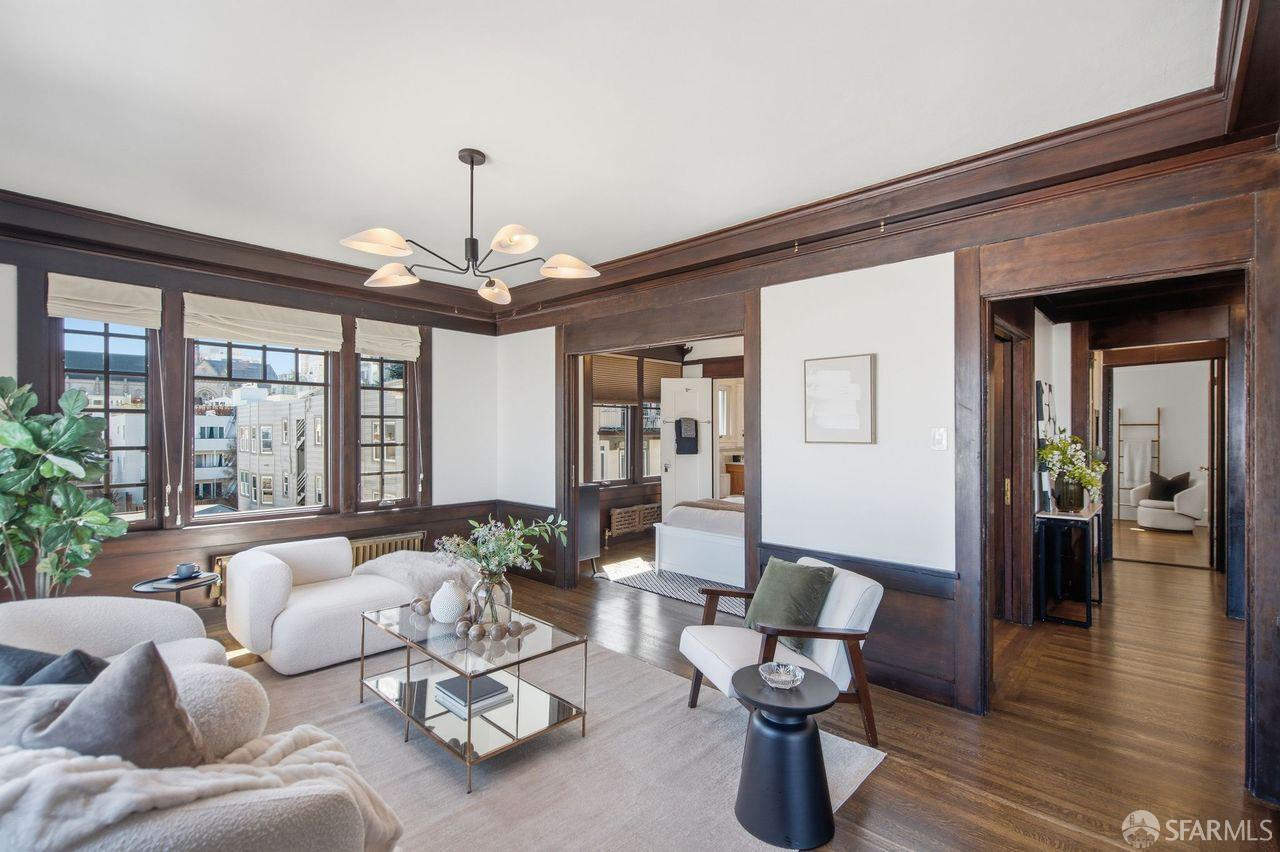 Photo #2: 426108849 Listing: Photo #2