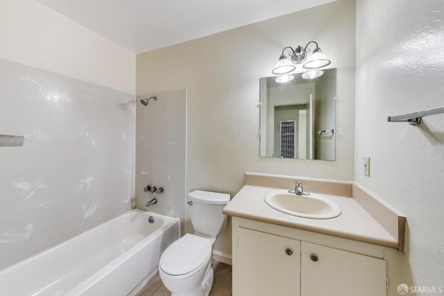 Detail Gallery Image 16 of 24 For 20317 Wisteria St, Castro Valley,  CA 94546 - – Beds | – Baths