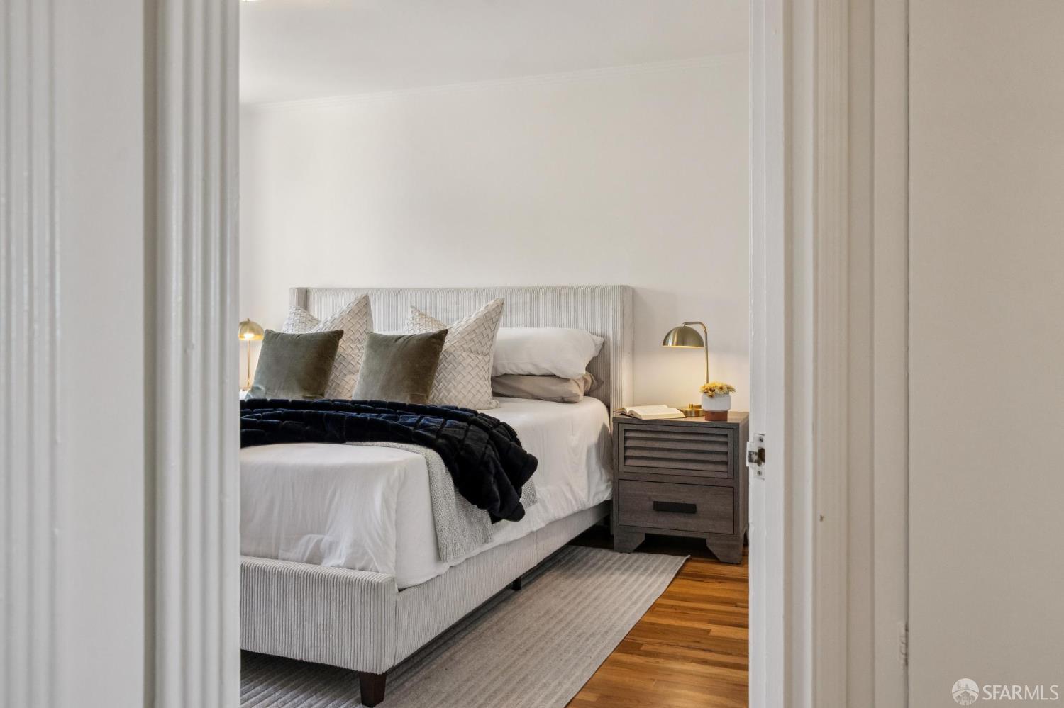 Detail Gallery Image 31 of 51 For 582 42nd Ave, San Francisco,  CA 94121 - – Beds | – Baths