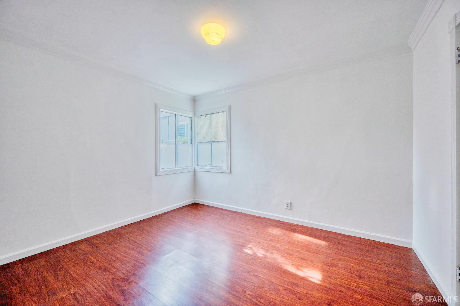 Detail Gallery Image 54 of 68 For 6029 Macarthur Blvd, Oakland,  CA 94605 - 7 Beds | 3 Baths