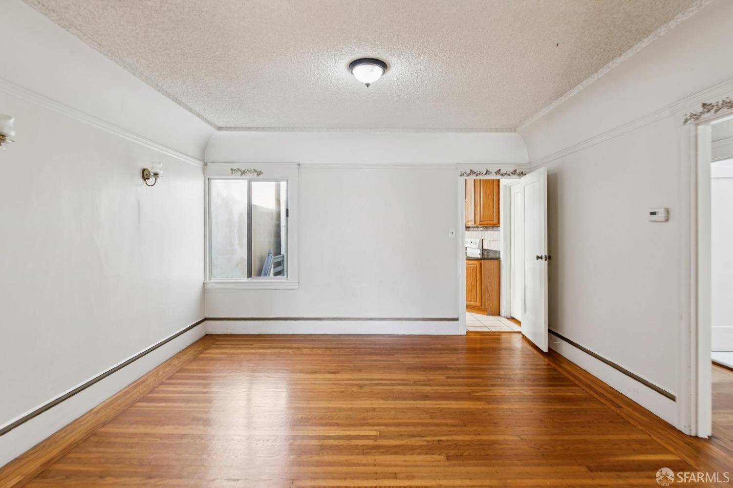 Detail Gallery Image 11 of 35 For 463 Templeton Ave, Daly City,  CA 94014 - 2 Beds | 1 Baths