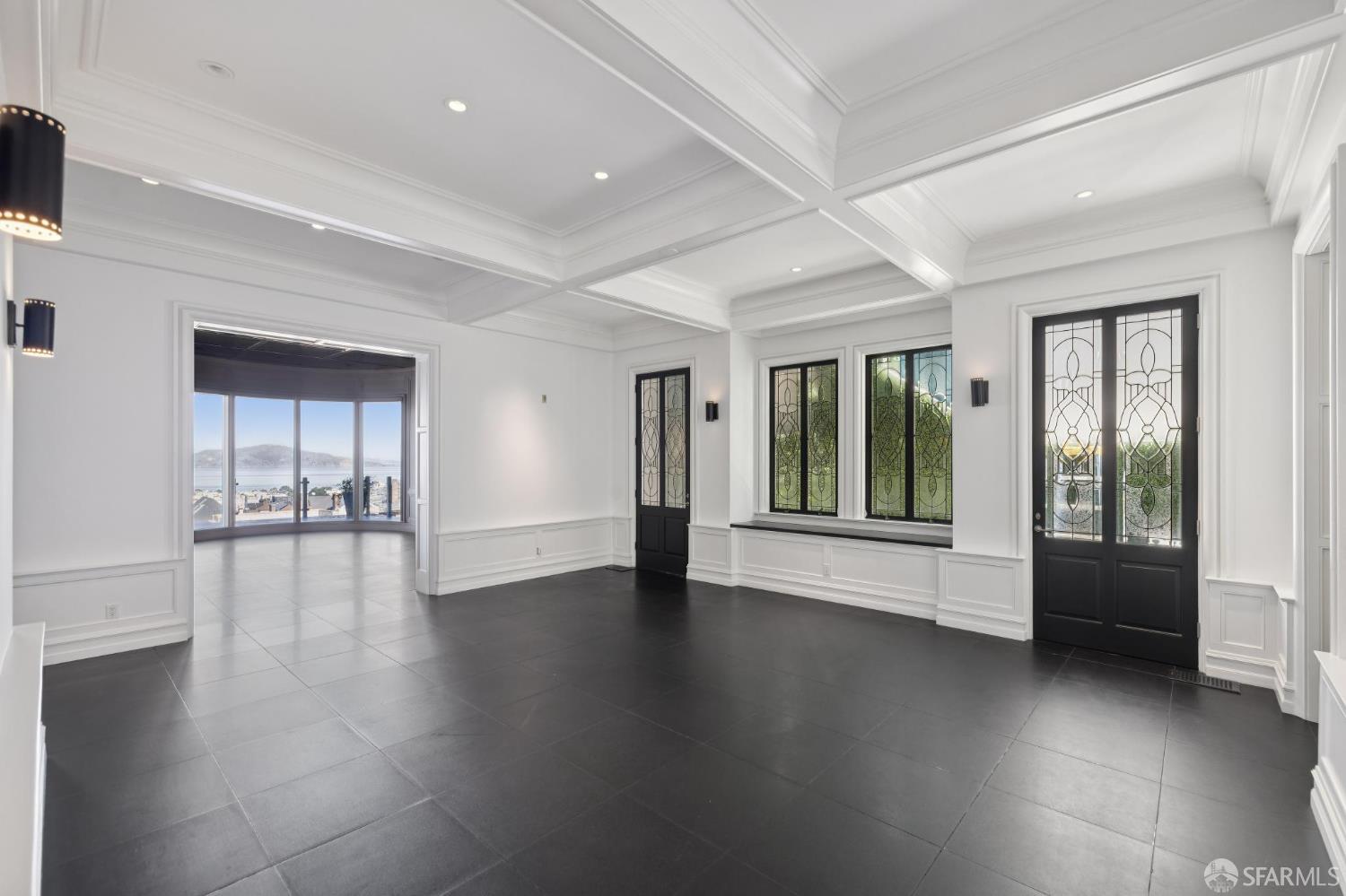 2336 Broadway, San Francisco, CA, 94115