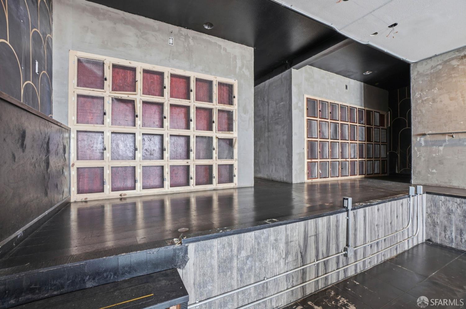 Detail Gallery Image 22 of 90 For 2368 3rd St, San Francisco,  CA 94107 - – Beds | – Baths