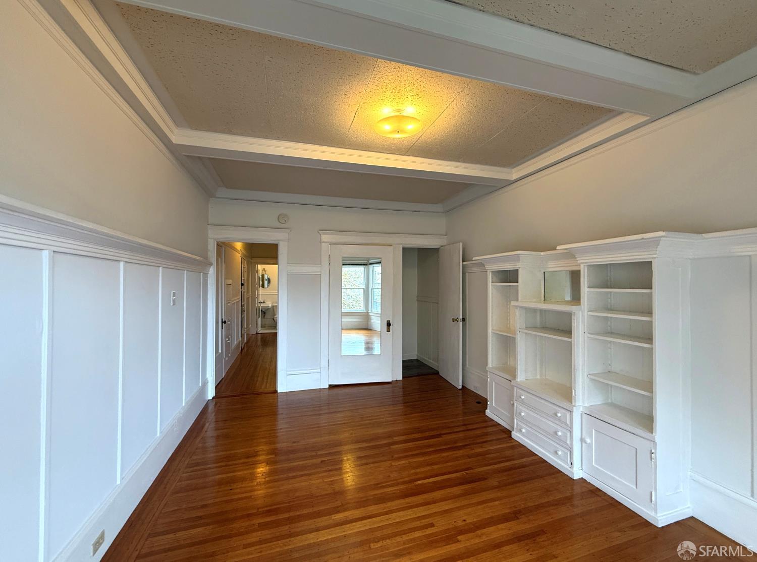 Detail Gallery Image 8 of 16 For 1650 Clay St, San Francisco,  CA 94109 - – Beds | – Baths