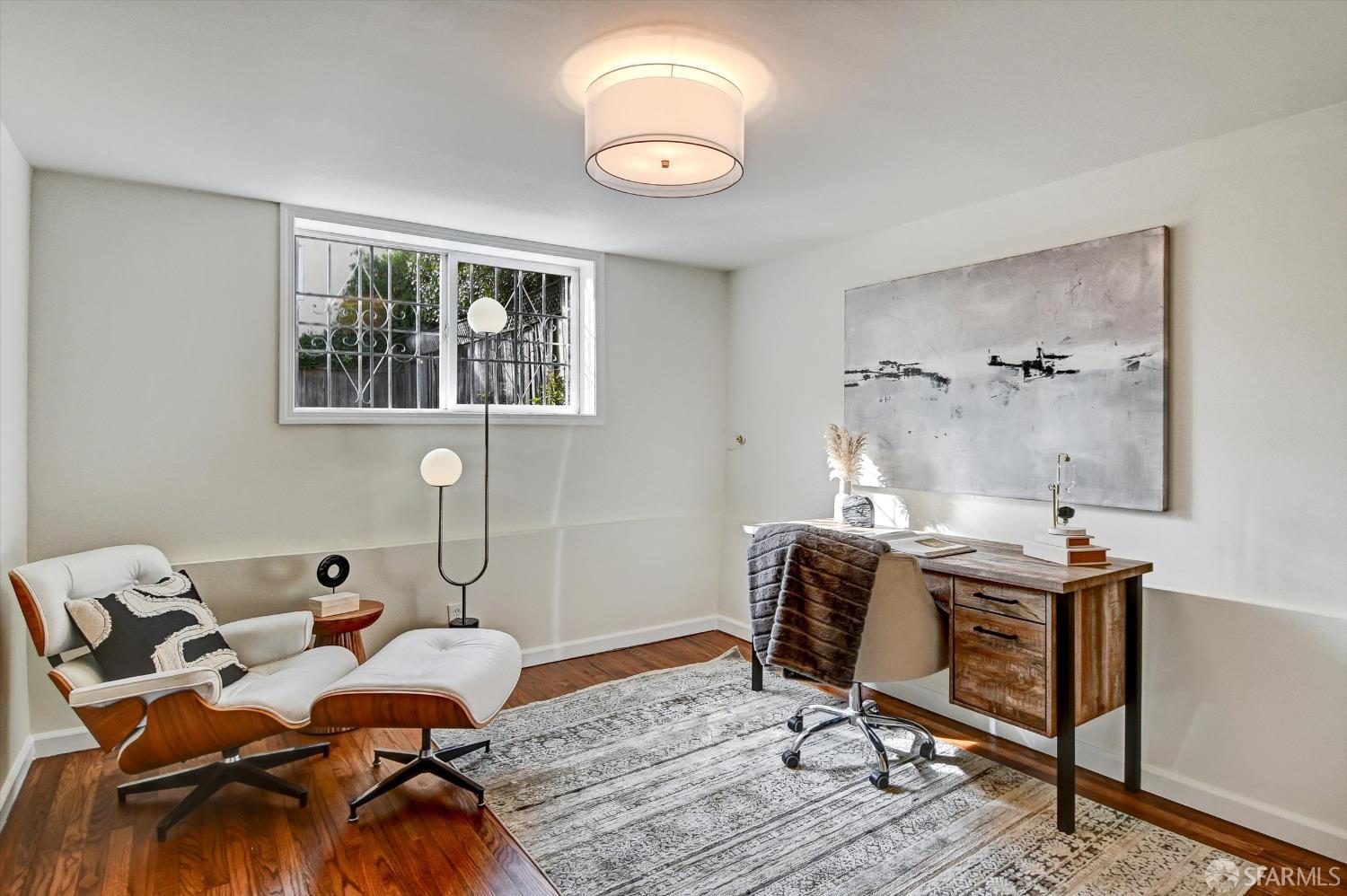 Detail Gallery Image 54 of 68 For 744 Junipero Serra Blvd, San Francisco,  CA 94127 - 4 Beds | 3 Baths