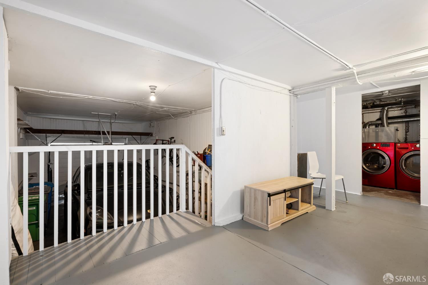 Detail Gallery Image 39 of 44 For 728 Castro St, San Francisco,  CA 94114 - 2 Beds | 2 Baths