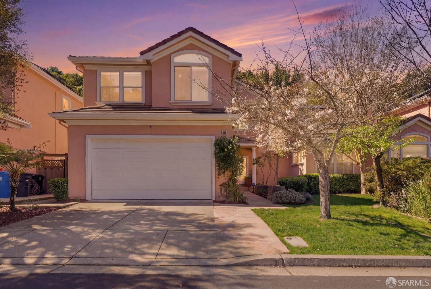 Front Image Thumbnail for SF426107598