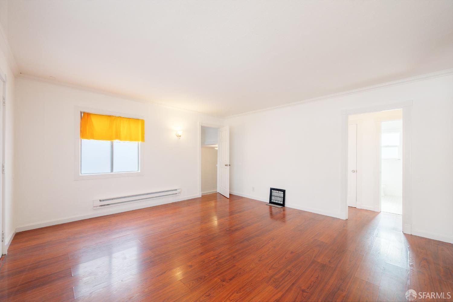 Detail Gallery Image 42 of 68 For 6029 Macarthur Blvd, Oakland,  CA 94605 - 7 Beds | 3 Baths