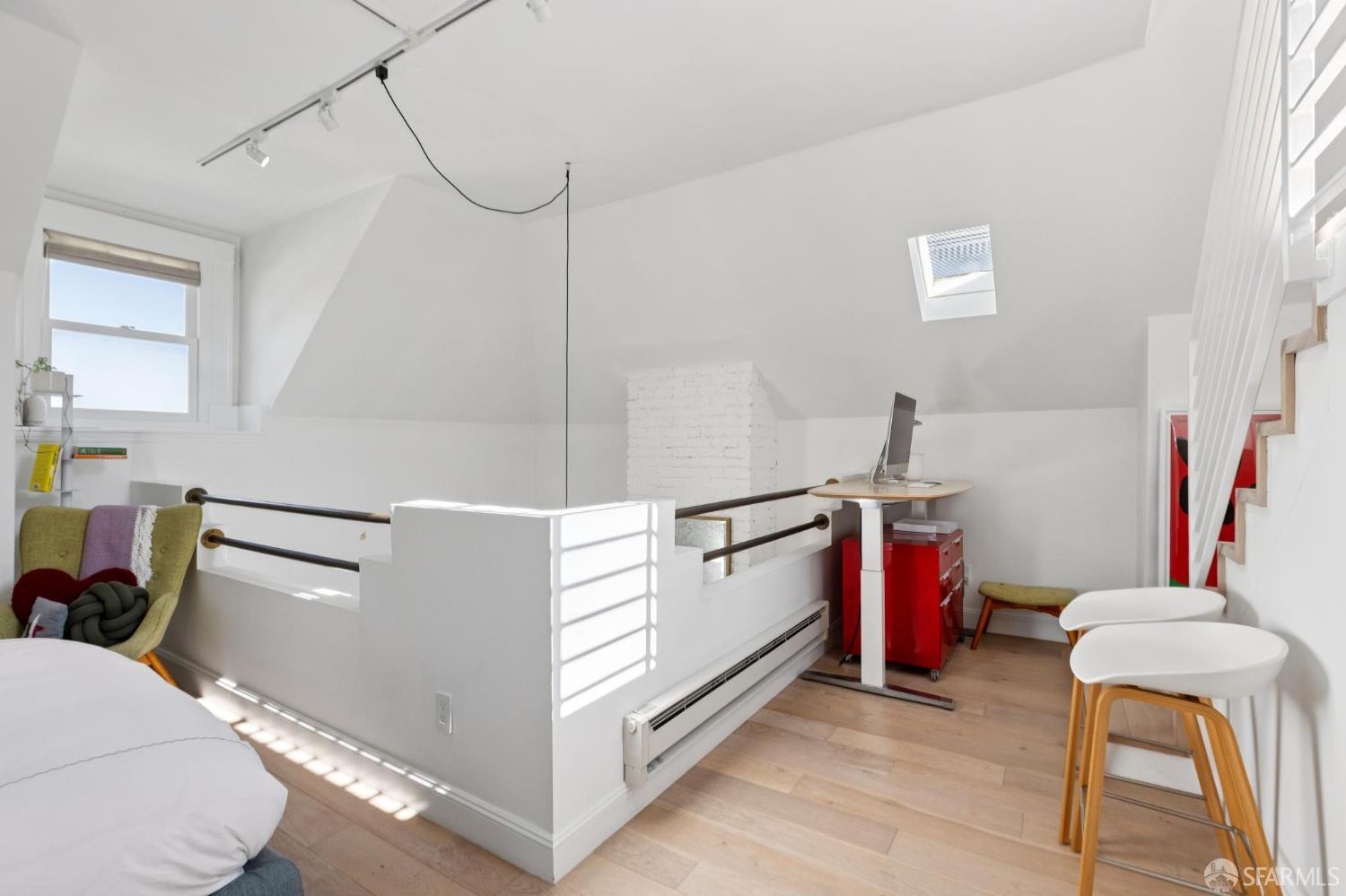 Detail Gallery Image 41 of 57 For 2217 Pacific Ave #4,  San Francisco,  CA 94115 - 2 Beds | 1 Baths