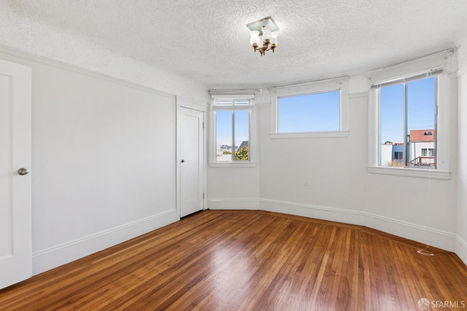 Detail Gallery Image 20 of 35 For 463 Templeton Ave, Daly City,  CA 94014 - 2 Beds | 1 Baths