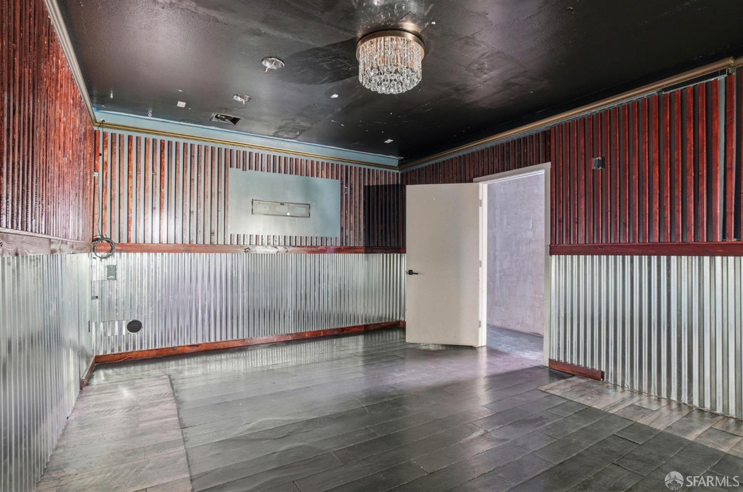 Detail Gallery Image 26 of 90 For 2368 3rd St, San Francisco,  CA 94107 - – Beds | – Baths