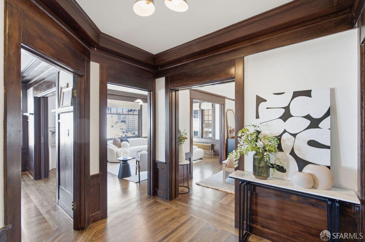 Photo #8: 426108849 Listing: Photo #8