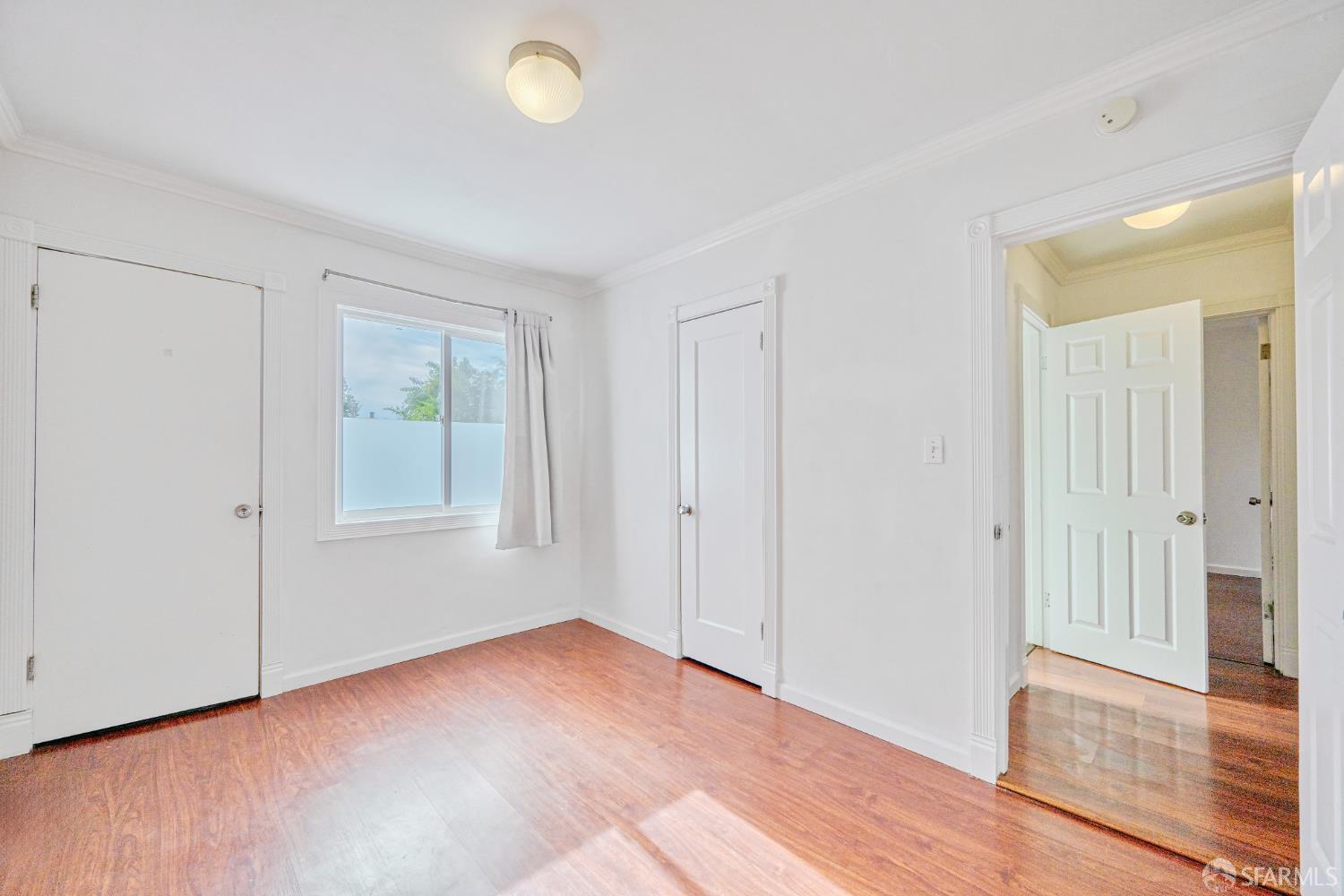 Detail Gallery Image 51 of 68 For 6029 Macarthur Blvd, Oakland,  CA 94605 - 7 Beds | 3 Baths