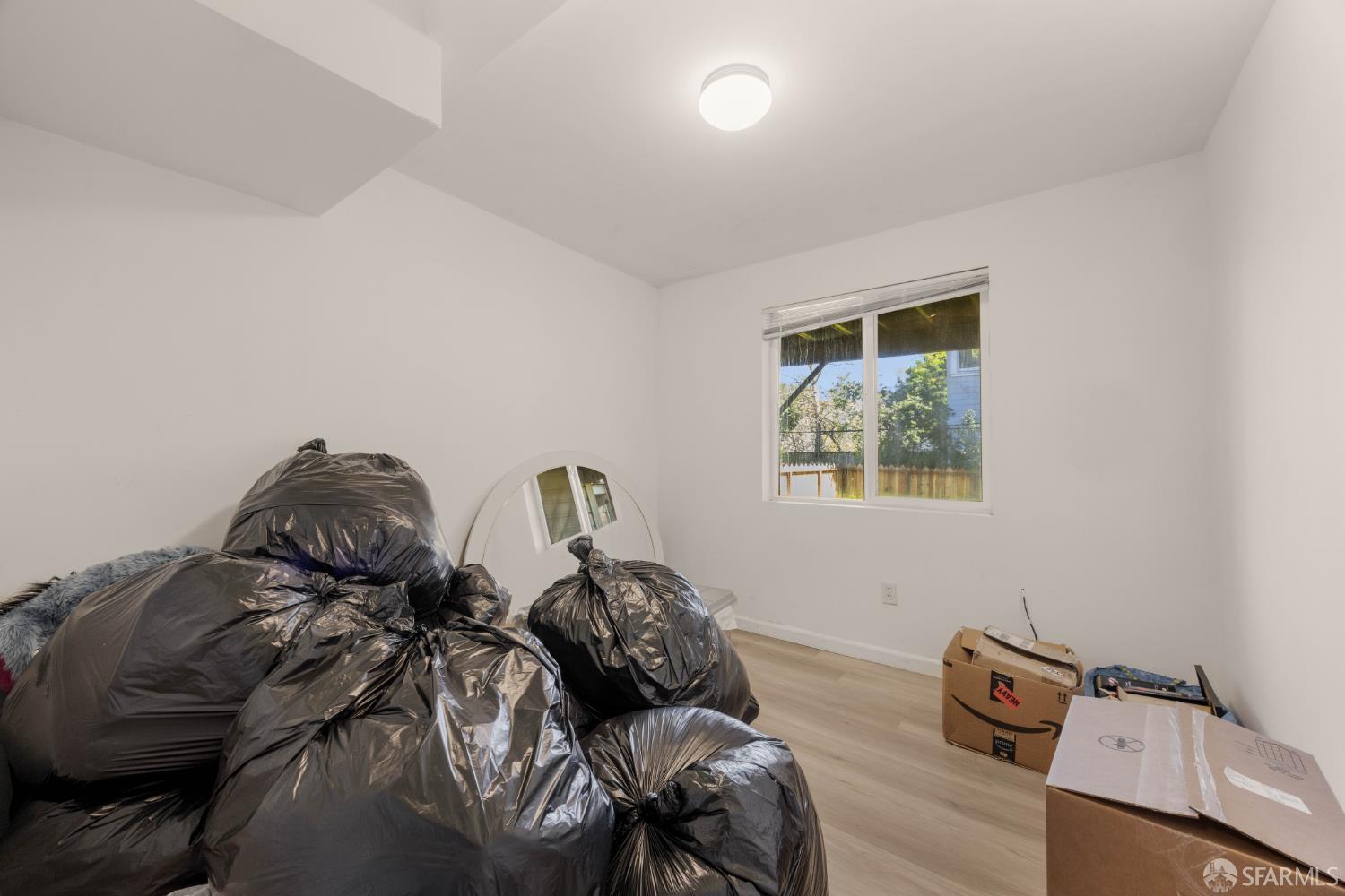 Detail Gallery Image 34 of 45 For 286 25th Ave, San Francisco,  CA 94121 - 4 Beds | 3/1 Baths