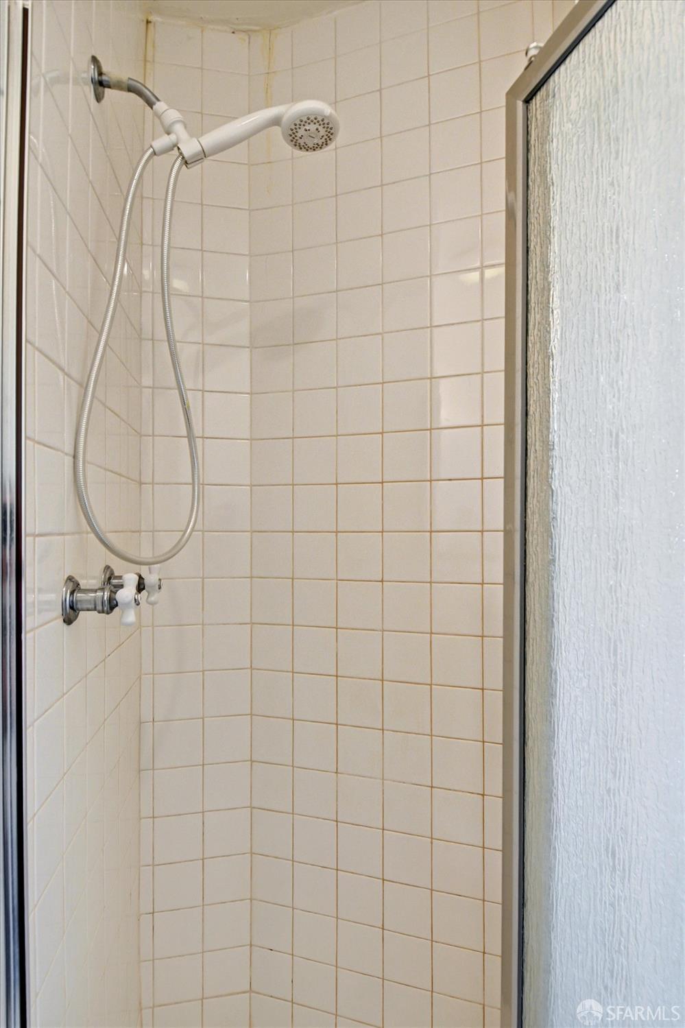 Detail Gallery Image 49 of 68 For 744 Junipero Serra Blvd, San Francisco,  CA 94127 - 4 Beds | 3 Baths