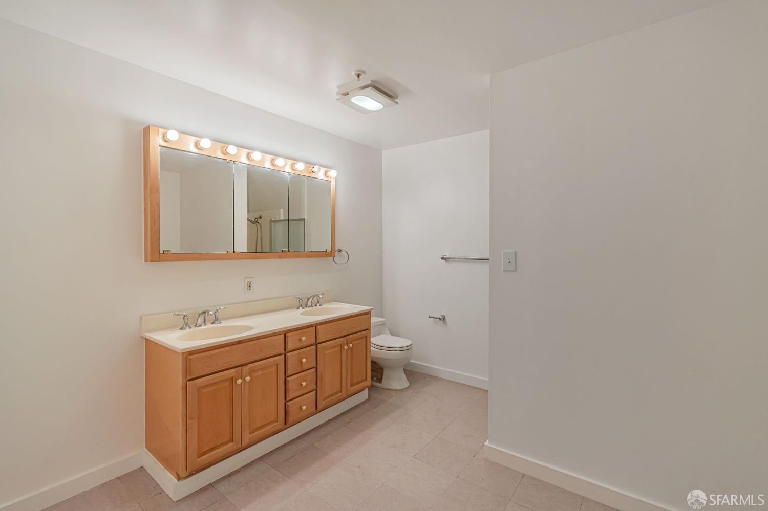 Detail Gallery Image 24 of 58 For 532 Jessie St, San Francisco,  CA 94103 - – Beds | – Baths