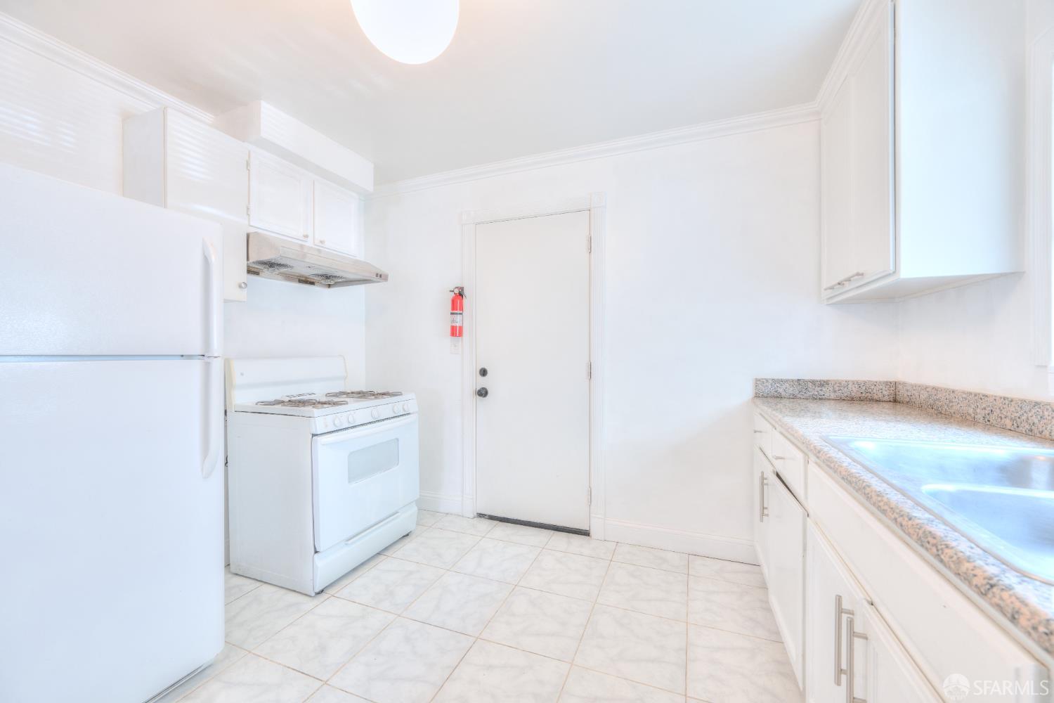 Detail Gallery Image 46 of 68 For 6029 Macarthur Blvd, Oakland,  CA 94605 - 7 Beds | 3 Baths