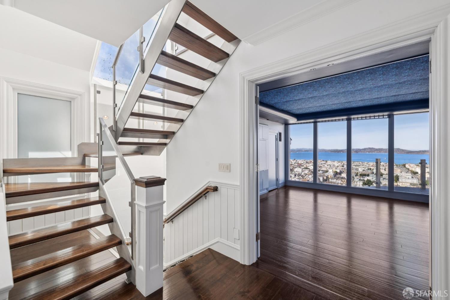 2336 Broadway, San Francisco, CA, 94115