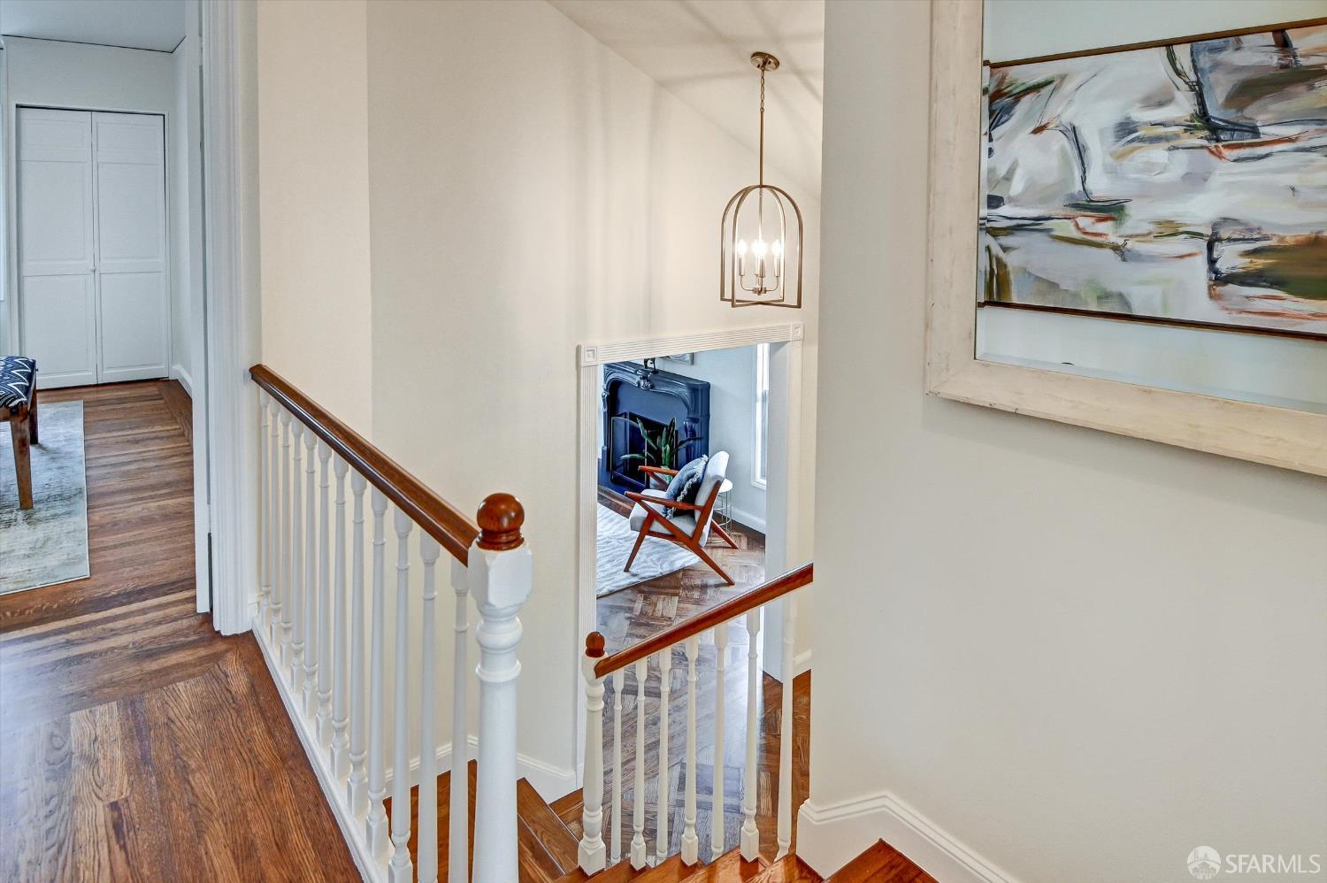 Detail Gallery Image 43 of 68 For 744 Junipero Serra Blvd, San Francisco,  CA 94127 - 4 Beds | 3 Baths