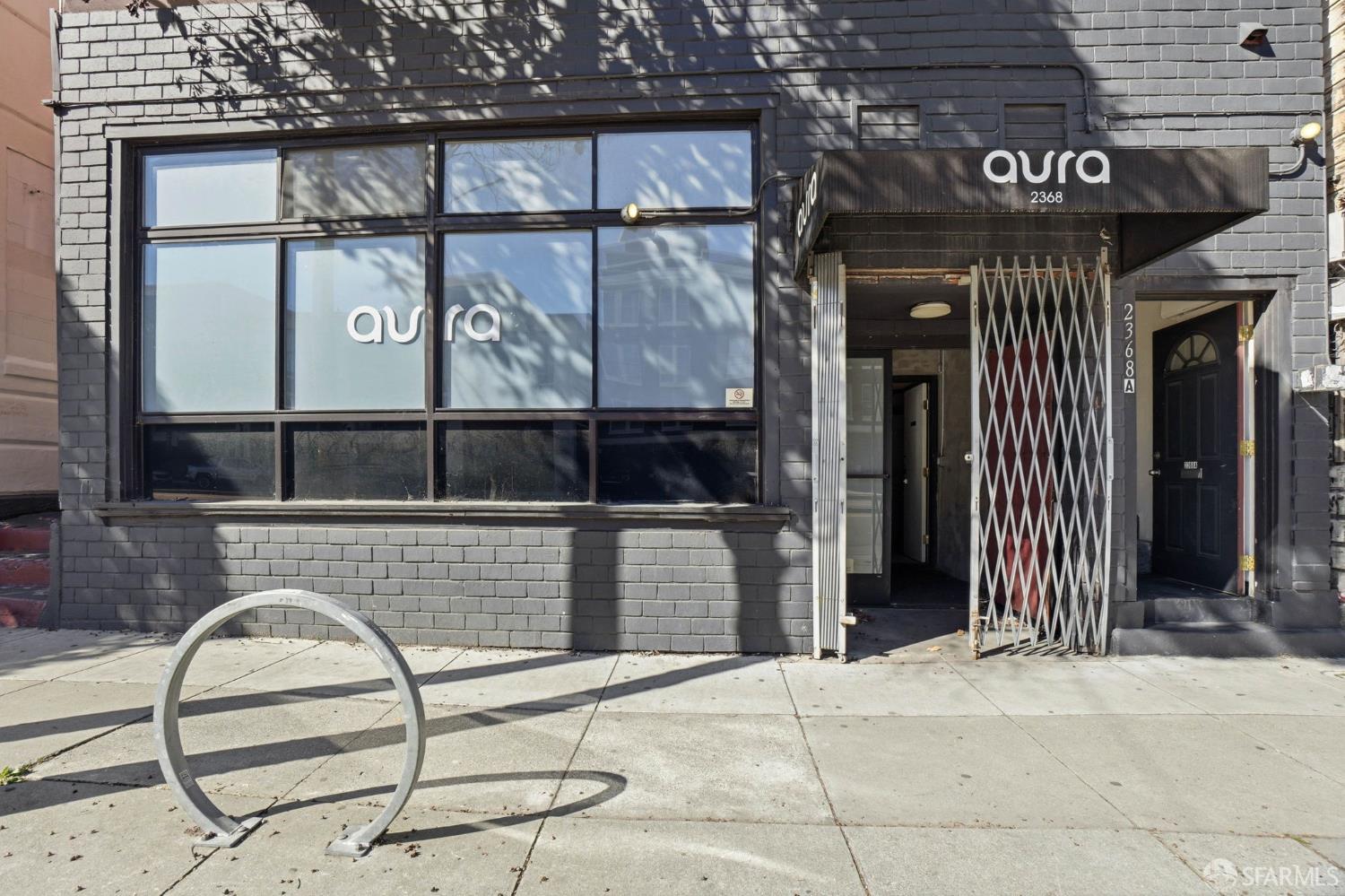 Detail Gallery Image 5 of 90 For 2368 3rd St, San Francisco,  CA 94107 - – Beds | – Baths