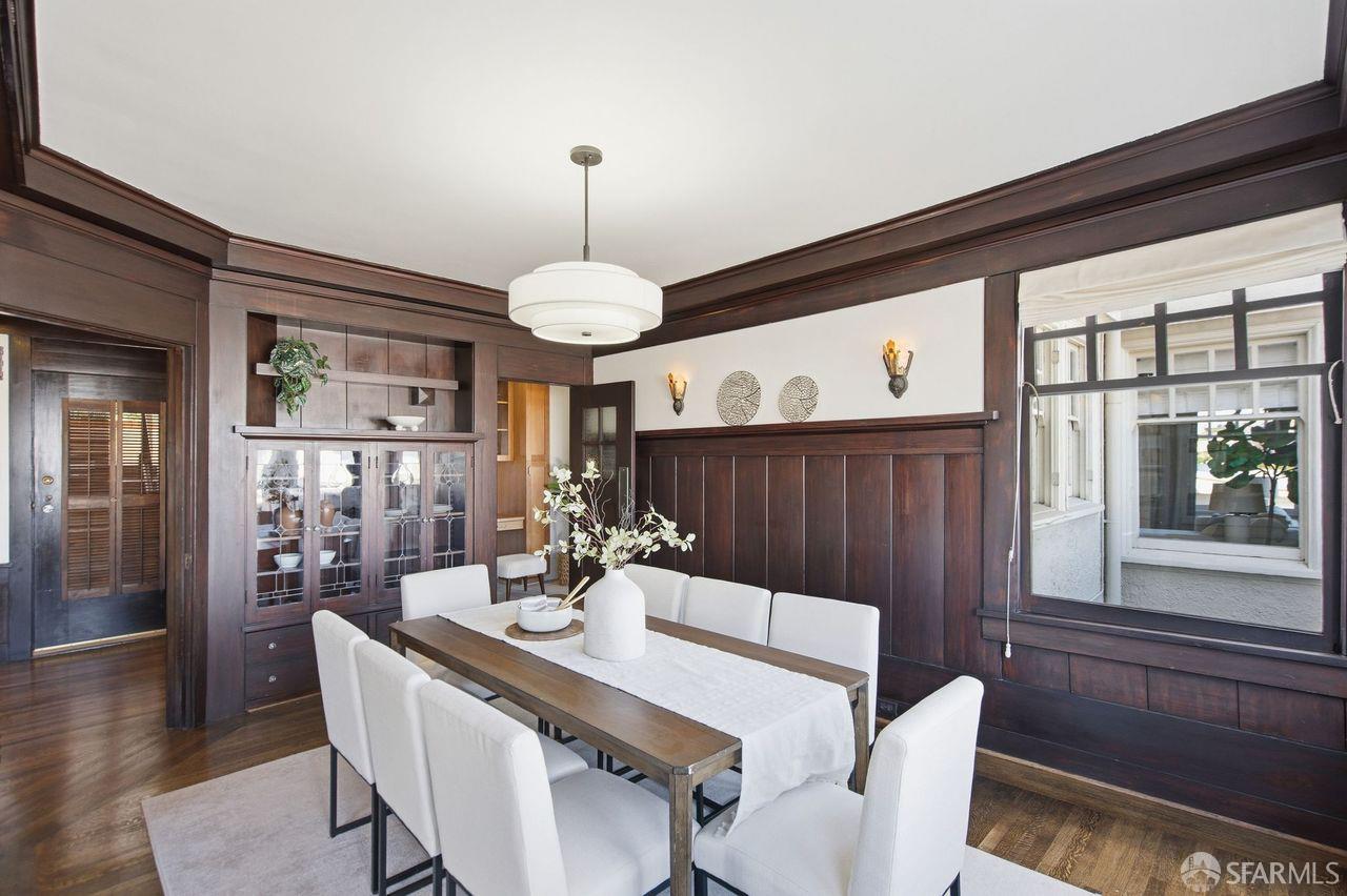 Photo #10: 426108849 Listing: Photo #10