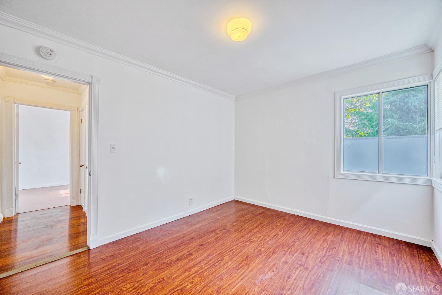 Detail Gallery Image 57 of 68 For 6029 Macarthur Blvd, Oakland,  CA 94605 - 7 Beds | 3 Baths