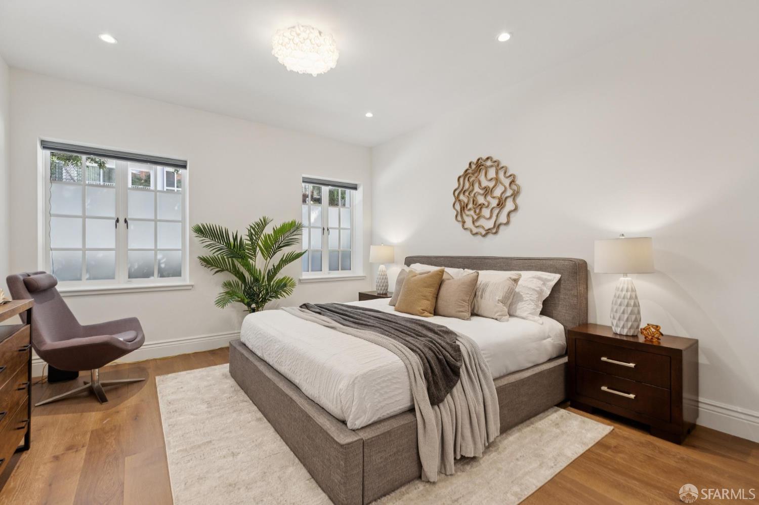 Detail Gallery Image 21 of 42 For 1830 Jackson St #I,  San Francisco,  CA 94109 - 2 Beds | 2 Baths