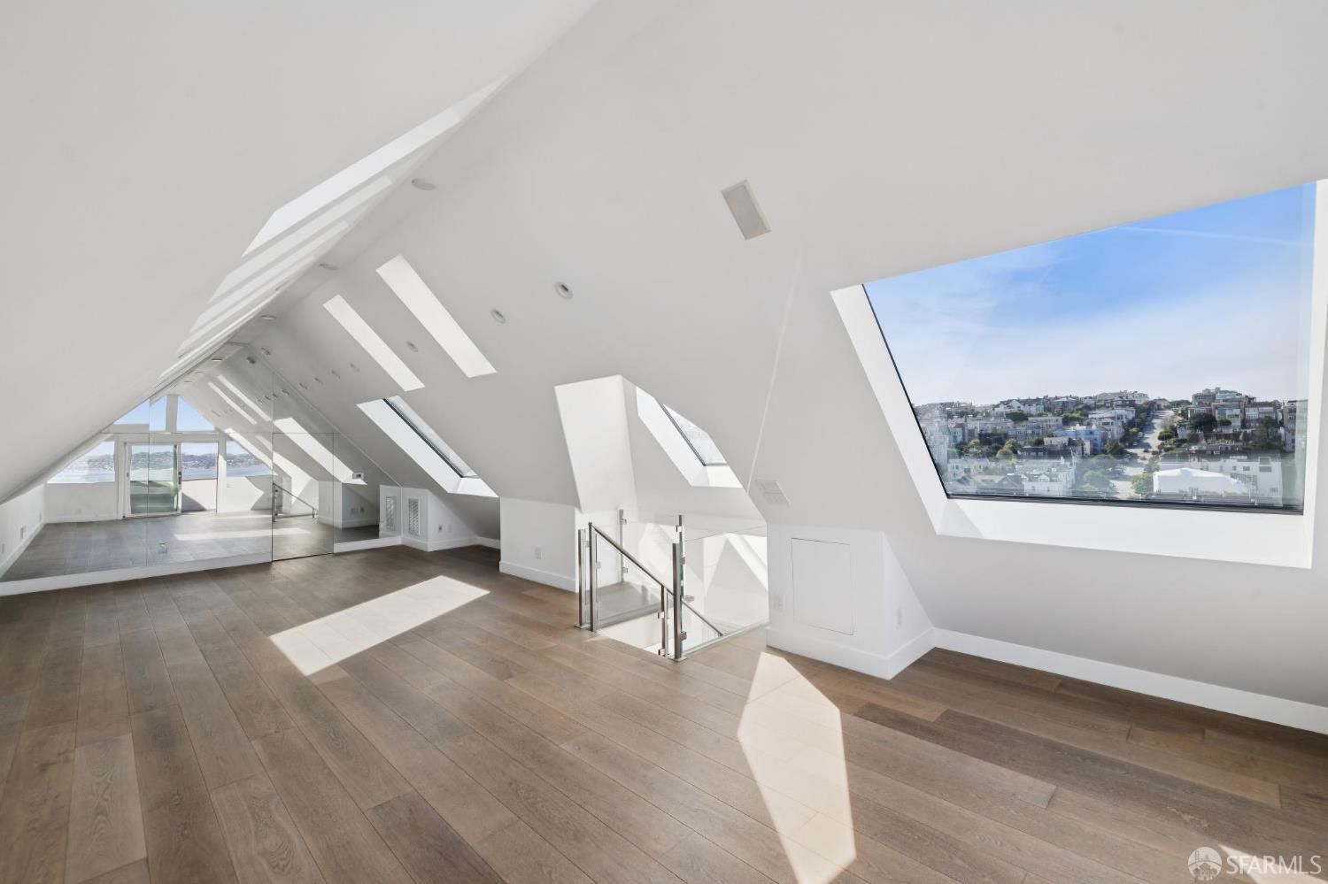 2336 Broadway, San Francisco, CA, 94115